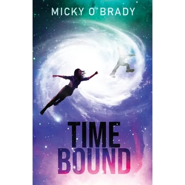 Time Bound