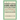 Dividend Investing Explained In Less Than 45 Pages: A Guide For New Investors