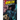 Noirlem: The Long & Short of It