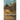 The Harvester