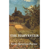 The Harvester