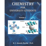 Chemistry for University Students