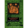 The Medieval Theater of Cruelty: Rhetoric, Memory, Violence