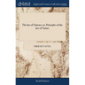 The law of Nations; or, Principles of the law of Nature: Applied to the Conduct and Affairs of Nations and Sovereigns. By M. de Vattel. ... Translated