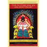 The Future Has an Ancient Heart: Legacy of Caring, Sharing, Healing, and Vision from the Primordial African Mediterranean to Occupy Everywhere