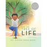 I Am the Tree of Life: My Jewish Yoga Book