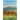 Columbus and Caonabó: 1493-1498 Retold