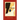The Amulet