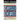 Closed Circle
