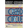 Closed Circle