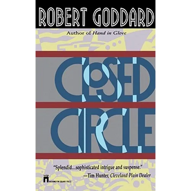 Closed Circle