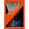 Day Trading Mastery: A Comprehensive Guide to Profitable Trading