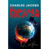 The Pangaea Solution: Solve the Equation, Save the World