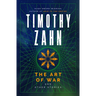 The Art of War and Other Stories