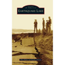 Earthquake Lake