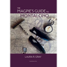 The Magpie's Guide to Montalcino