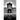 Planet Auschwitz