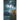 The Sixth Storm