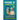 iPhone 16 Made Easy: A Step-by-Step Manual to Master the iPhone 16, Pro & Pro Max with iOS 18 - For Seniors, Beginners & Anyone Switching from Android