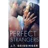 Perfect Strangers