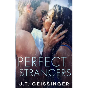 Perfect Strangers