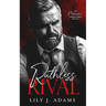 Ruthless Rival: A Mafia Romance (The Mancini Crime Family Series Book 6)