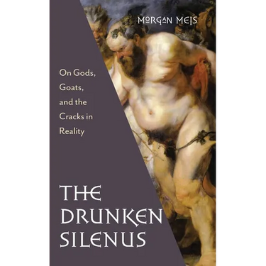 Drunken Silenus