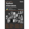 Python Interviews