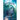 Breathing Underwater