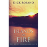 Islands Of Fire