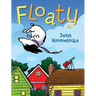 Floaty