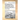 The History of the Gwedir Family, by Sir John Wynne, the First Baronet of That Name, ...