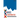 Basic Bioinformatics