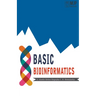 Basic Bioinformatics