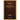 Joyce Kilmer's Anthology of Catholic Poets