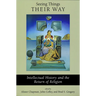 Seeing Things Their Way: Intellectual History and the Return of Religion