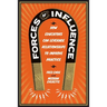 Forces of Influence: How Educators Can Leverage Relationships to Improve Practice