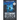 Becoming Glitch