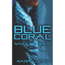 Blue Coral