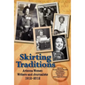 Skirting Traditions: Arizona Women Writers and Journalists 1912-2012