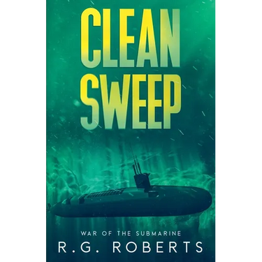 Clean Sweep
