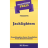 Short Story Press Presents Jacklighters: Granddaughter Saves Grandfather From Extraterrestrials