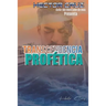 Transcendencia Profetica