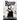 Bishop