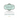 Notary Public Essentials