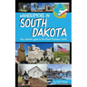 Wandermore in South Dakota: Your ultimate guide to the Mount Rushmore State!
