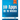 10 Apps in 10 Weeks
