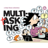 Multitasking: A Baby Blues Collection Volume 39