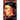 Henry the Fifth