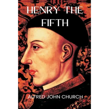 Henry the Fifth